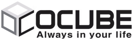 OCUBE