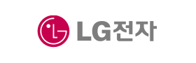 LG전자