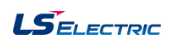 LS ELECTRIC