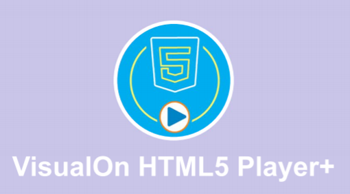 VisualOn 재생 분석 대시보드