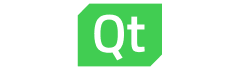 Qt