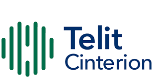 Telit Cinterion